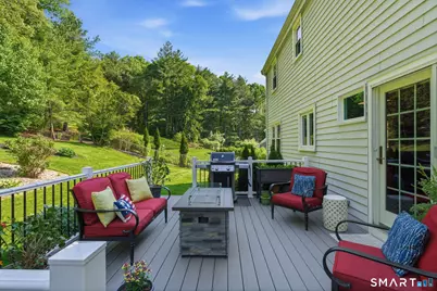 48 Highview Drive, Rocky Hill, CT 06067 - Photo 33