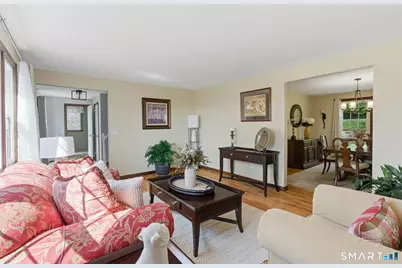 48 Highview Drive, Rocky Hill, CT 06067 - Photo 7