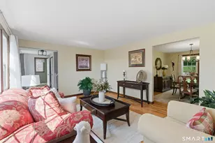 48 Highview Dr, Rocky Hill, CT 06067 - Photo 7