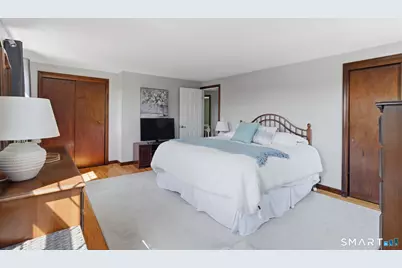 48 Highview Drive, Rocky Hill, CT 06067 - Photo 19