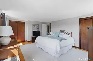 48 Highview Dr, Rocky Hill, CT 06067 - Photo 19