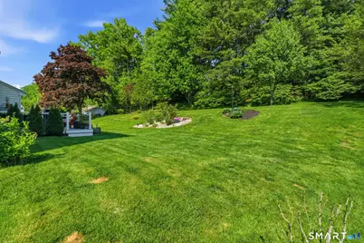 48 Highview Drive, Rocky Hill, CT 06067 - Photo 37