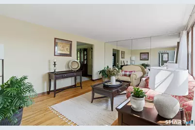 48 Highview Drive, Rocky Hill, CT 06067 - Photo 5