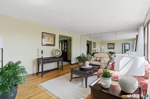 48 Highview Dr, Rocky Hill, CT 06067 - Photo 5