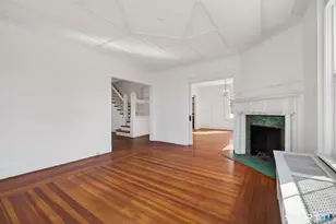 314 Ocean Ave, New London, CT 06320 - Photo 7