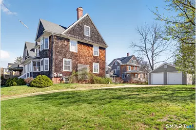 314 Ocean Avenue, New London, CT 06320 - Photo 9