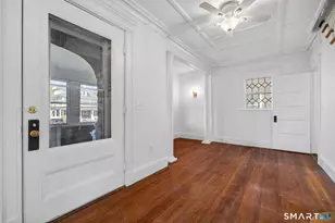 314 Ocean Ave, New London, CT 06320 - Photo 5