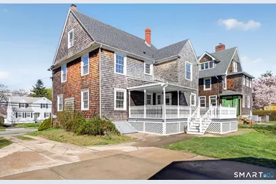 314 Ocean Avenue, New London, CT 06320 - Photo 3