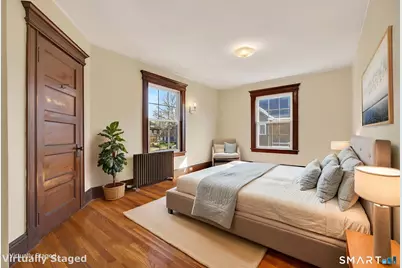 314 Ocean Avenue, New London, CT 06320 - Photo 27
