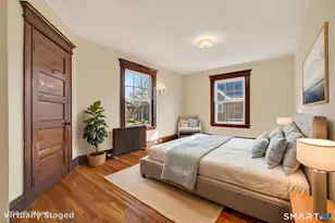 314 Ocean Ave, New London, CT 06320 - Photo 27