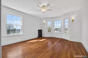 314 Ocean Ave, New London, CT 06320 - Photo 29