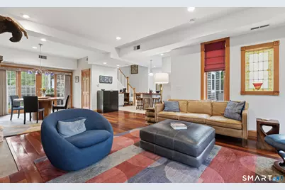25 Brocketts Point Road, Branford, CT 06405 - Photo 11
