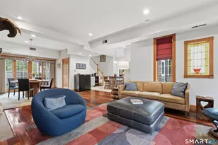 25 Brocketts Point Rd, Branford, CT 06405 - Photo 11