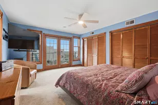 25 Brocketts Point Rd, Branford, CT 06405 - Photo 15
