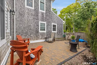25 Brocketts Point Road, Branford, CT 06405 - Photo 37