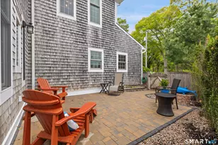 25 Brocketts Point Rd, Branford, CT 06405 - Photo 37