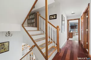 25 Brocketts Point Rd, Branford, CT 06405 - Photo 25