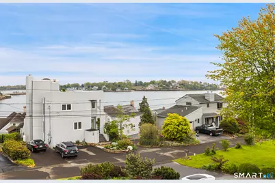 25 Brocketts Point Road, Branford, CT 06405 - Photo 39