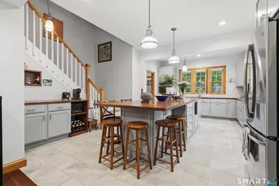 25 Brocketts Point Road, Branford, CT 06405 - Photo 9