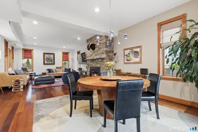 25 Brocketts Point Road, Branford, CT 06405 - Photo 13