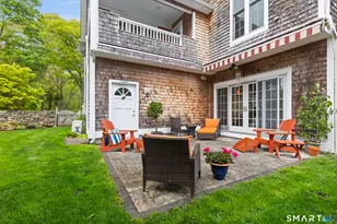 25 Brocketts Point Rd, Branford, CT 06405 - Photo 35