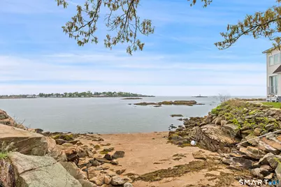 25 Brocketts Point Road, Branford, CT 06405 - Photo 3