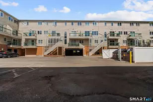219 S Broad St, Meriden, CT 06450 - Photo 27