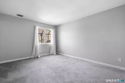 219 South Broad Street #S107, Meriden, CT 06450 - Photo 17