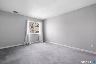 219 S Broad St, Meriden, CT 06450 - Photo 17