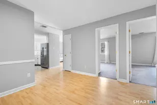 219 S Broad St, Meriden, CT 06450 - Photo 13
