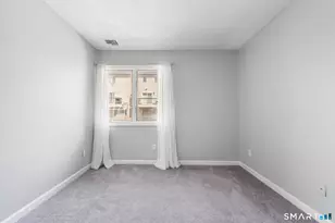 219 S Broad St, Meriden, CT 06450 - Photo 15