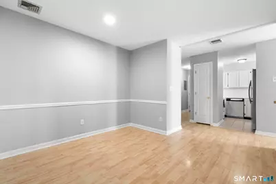 219 South Broad Street #S107, Meriden, CT 06450 - Photo 11