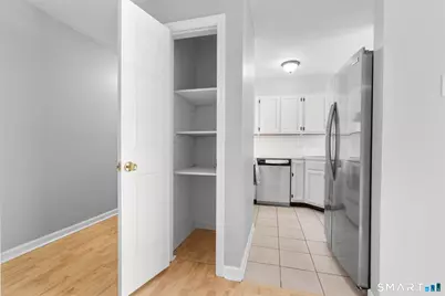 219 South Broad Street #S107, Meriden, CT 06450 - Photo 5