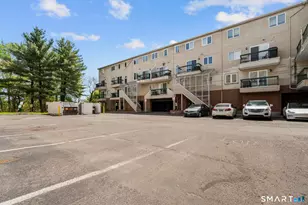 219 S Broad St, Meriden, CT 06450 - Photo 31