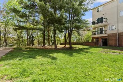 219 South Broad Street #S107, Meriden, CT 06450 - Photo 33