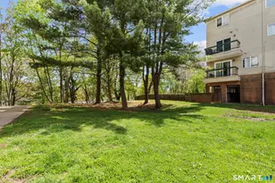 219 S Broad St, Meriden, CT 06450 - Photo 33