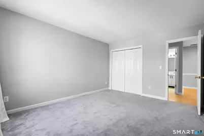 219 South Broad Street #S107, Meriden, CT 06450 - Photo 19