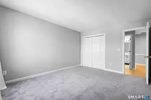 219 S Broad St, Meriden, CT 06450 - Photo 19