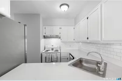 219 South Broad Street #S107, Meriden, CT 06450 - Photo 5