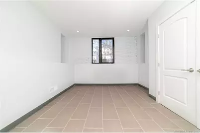 847 State Street #1A, New Haven, CT 06511 - Photo 5