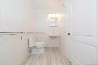 847 State Street #1A, New Haven, CT 06511 - Photo 7