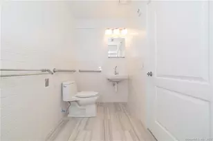 847 State St, New Haven, CT 06511 - Photo 7