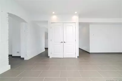 847 State Street #1A, New Haven, CT 06511 - Photo 3