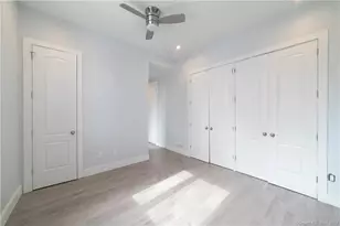 847 State St, New Haven, CT 06511 - Photo 1