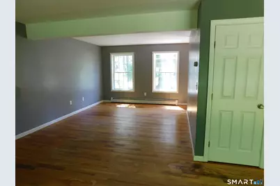 32 Second Street, Lebanon, CT 06249 - Photo 3