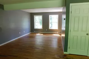 32 2nd St, Lebanon, CT 06249 - Photo 3