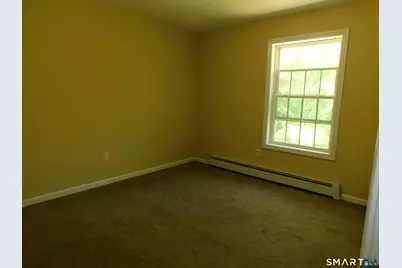 32 Second Street, Lebanon, CT 06249 - Photo 17