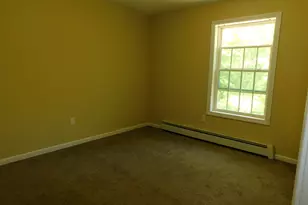 32 2nd St, Lebanon, CT 06249 - Photo 17
