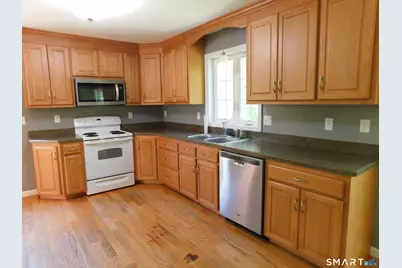 32 Second Street, Lebanon, CT 06249 - Photo 9