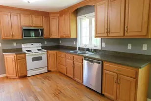 32 2nd St, Lebanon, CT 06249 - Photo 9